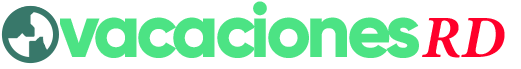 Vacaciones