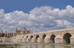 Qué visitar en Córdoba