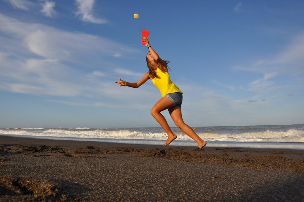 Hoteles en Punta Cana para hospedarse con niños